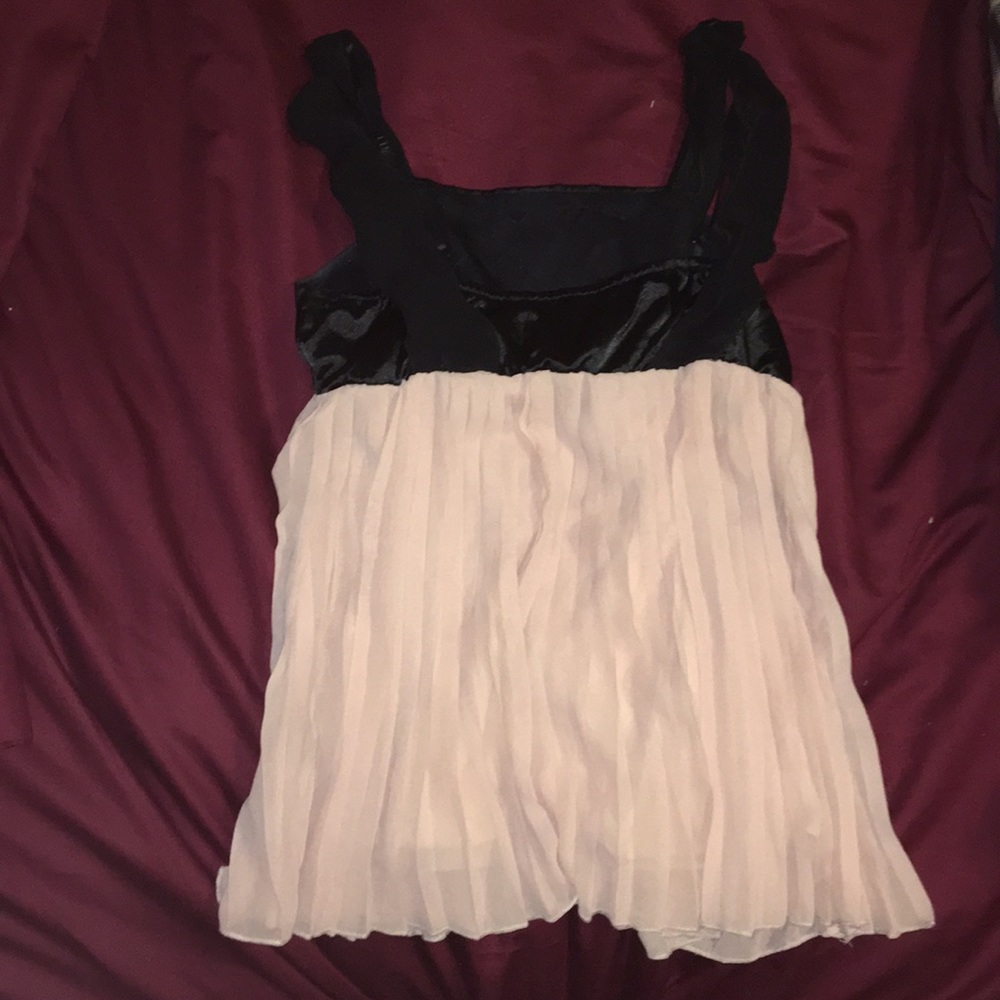 Forever 21 top. - Picture 5 of 5